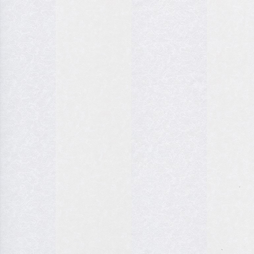 Mumin 2 2932-3