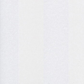 Mumin 2 2932-3