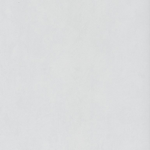 Mumin 2 5163-2