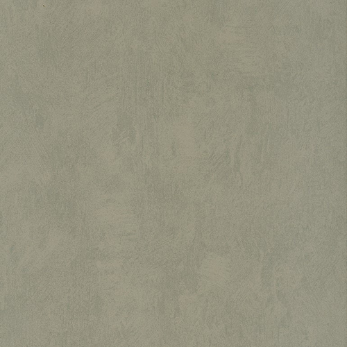Mumin 2 5163-3