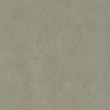 Mumin 2 5163-3