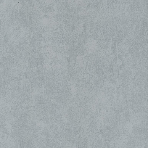Mumin 2 5163-4