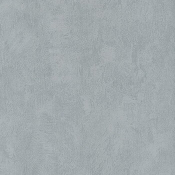 Mumin 2 5163-4