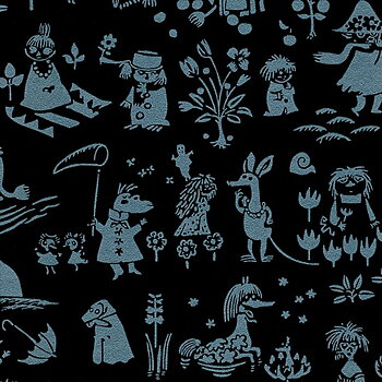 Mumin 2 5164-1