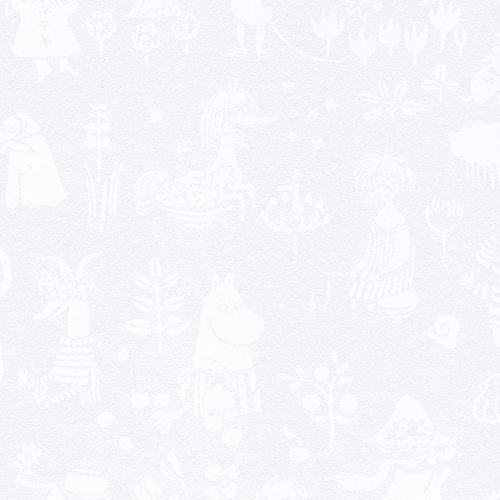 Mumin 2 5164-2