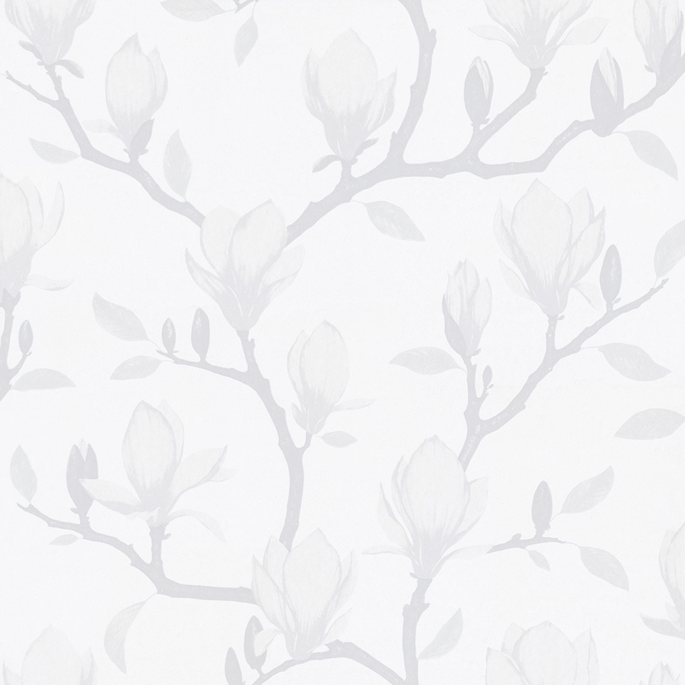Blomstertiden 5228-2