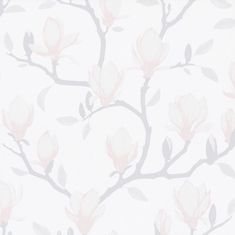 Blomstertiden 5228-3