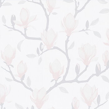 Blomstertiden 5228-3