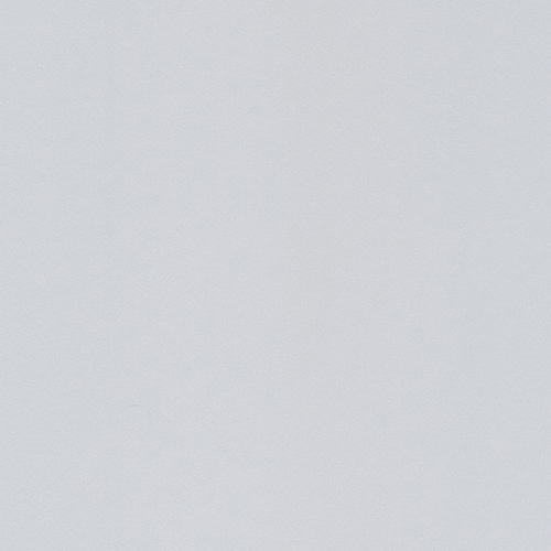 Mumin 2 5165-1