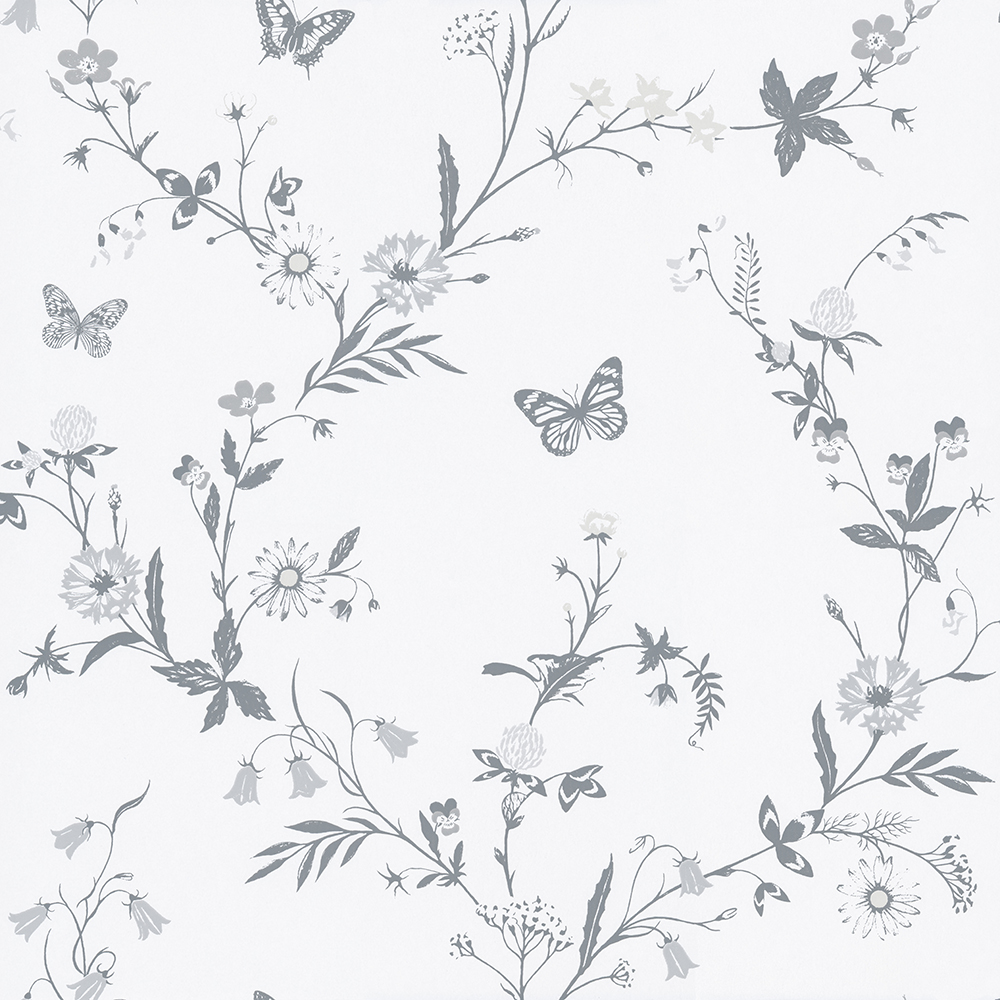 Blomstertiden 5229-2