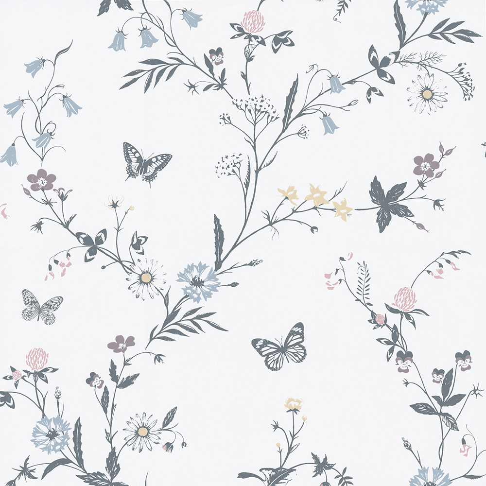 Blomstertiden 5229-3