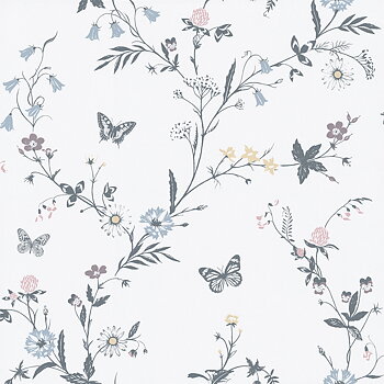 Blomstertiden 5229-3