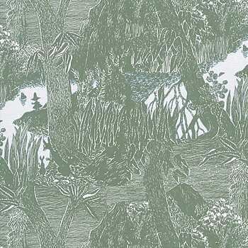 Mumin 2 5166-1