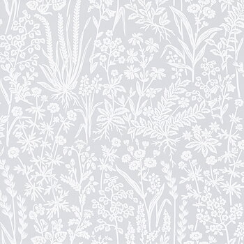 Blomstertiden 5230-3