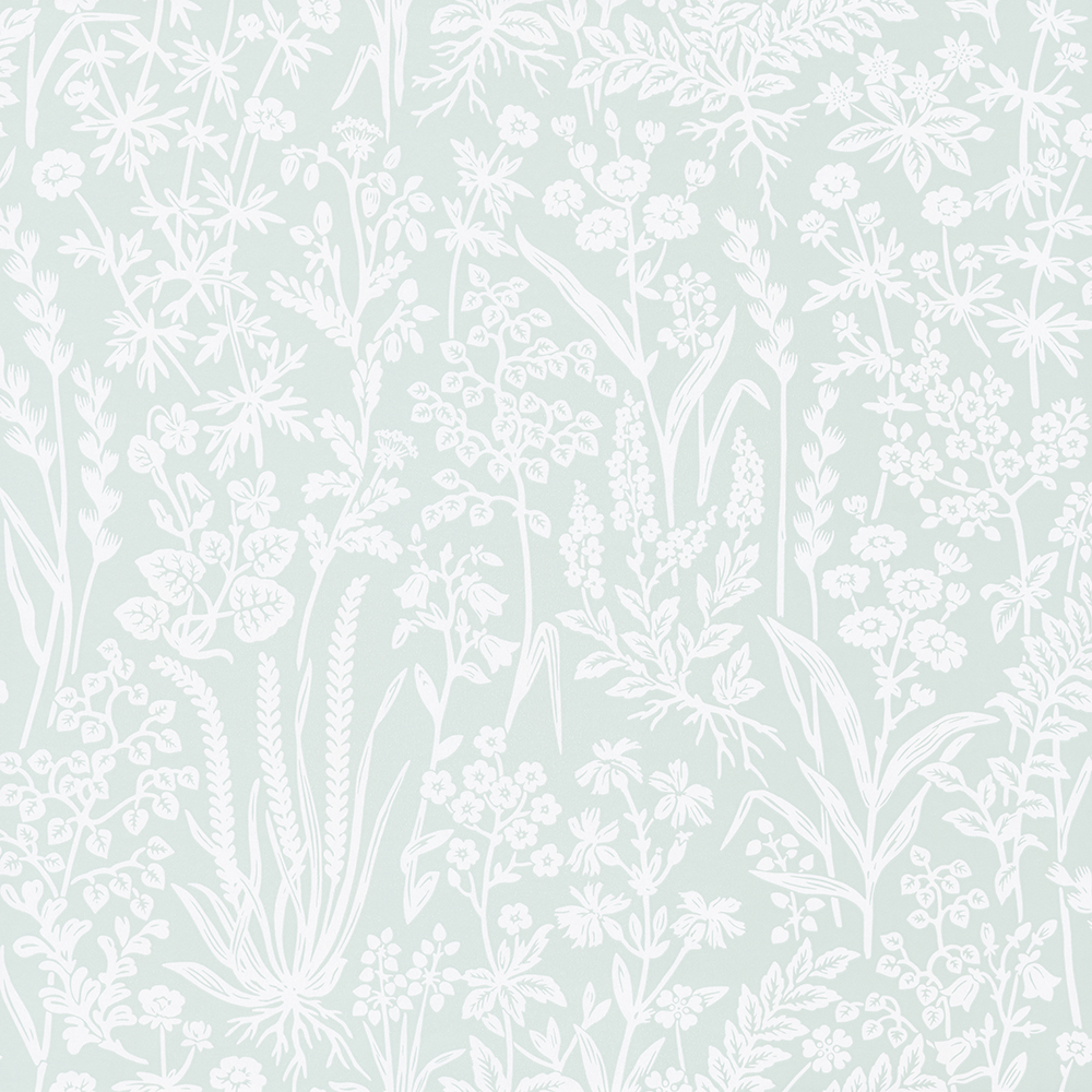 Blomstertiden 5230-4