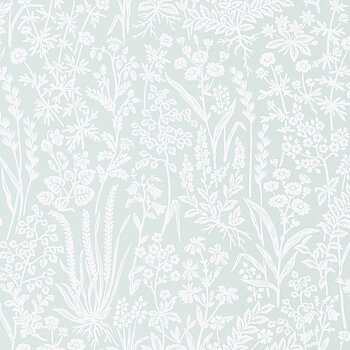 Blomstertiden 5230-4
