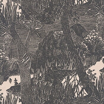 Mumin 2 5166-2
