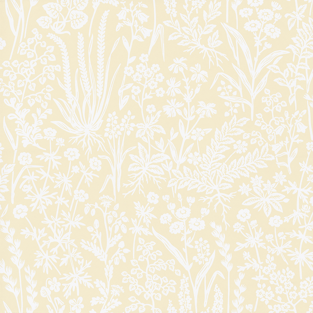 Blomstertiden 5230-5
