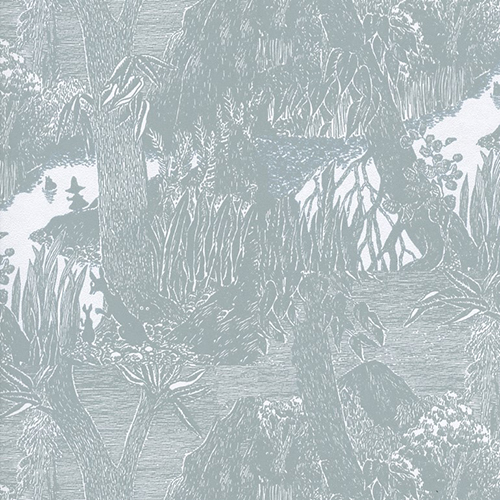 Mumin 2 5166-3