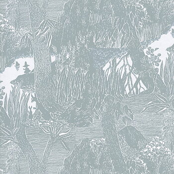 Mumin 2 5166-3