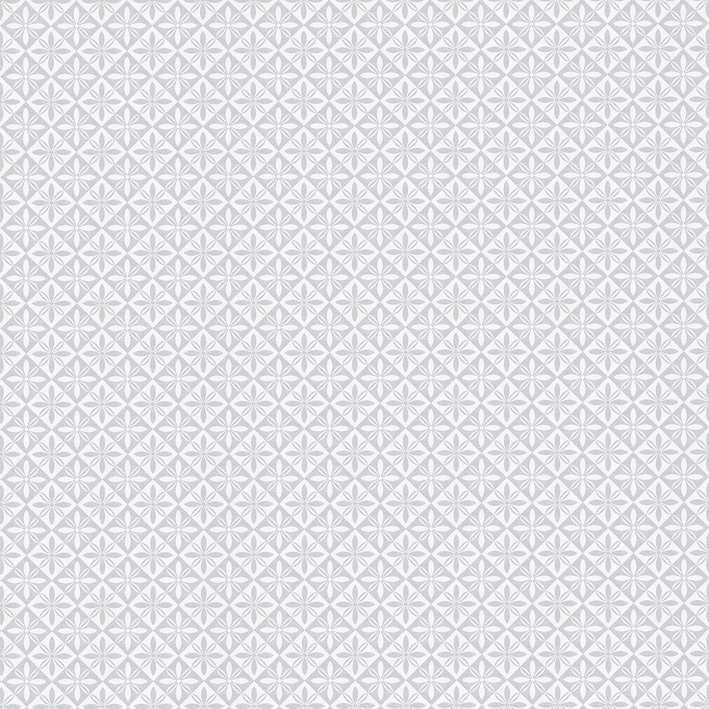Blomstertiden 5231-2