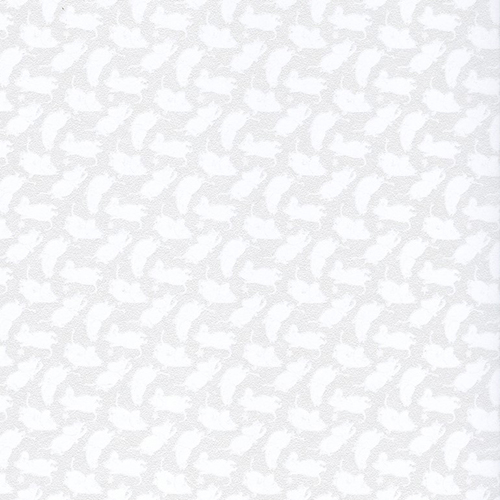 Mumin 2 5167-3