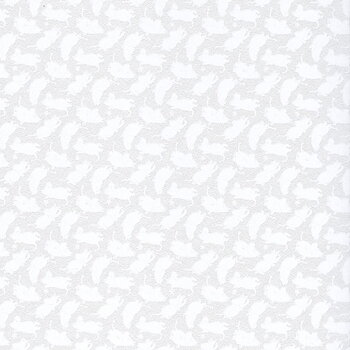 Mumin 2 5167-3