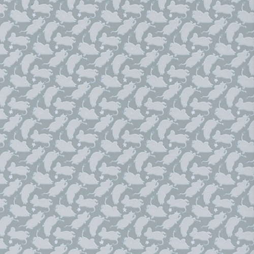 Mumin 2 5167-4