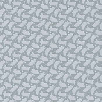 Mumin 2 5167-4