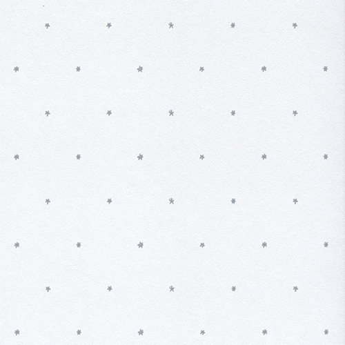 Mumin 2 5168-2