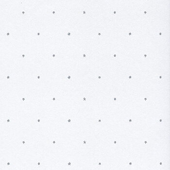 Mumin 2 5168-2
