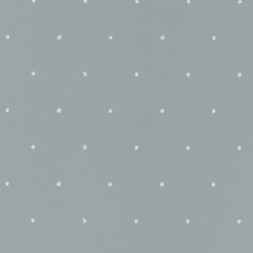 Mumin 2 5168-4