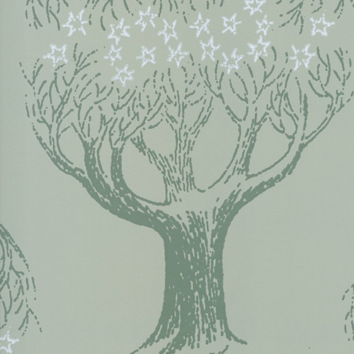 Mumin 2 5169-1
