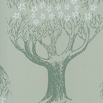 Mumin 2 5169-1