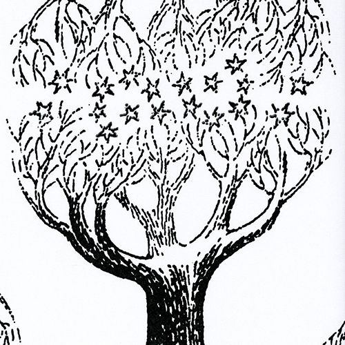 Mumin 2 5169-2