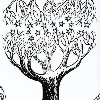 Mumin 2 5169-2