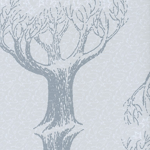 Mumin 2 5170-1