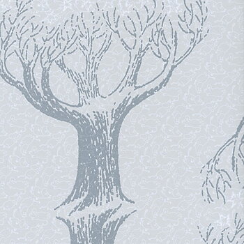 Mumin 2 5170-1