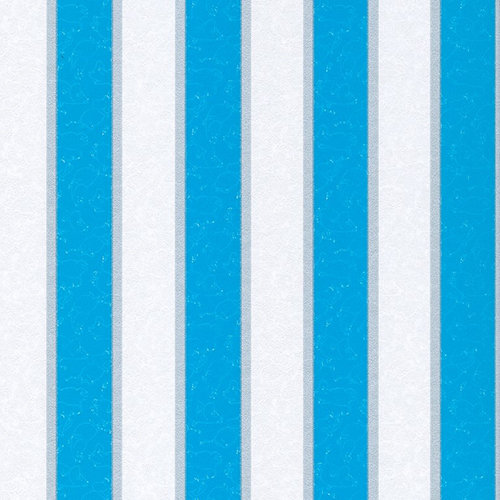 Mumin 2 5171-1