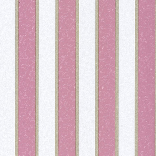 Mumin 2 5171-2