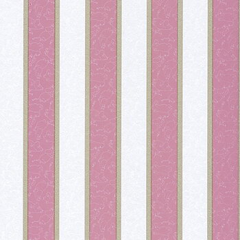 Mumin 2 5171-2