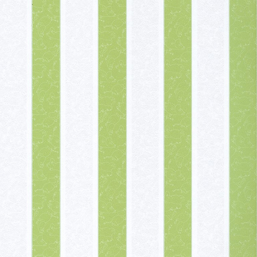 Mumin 2 5171-3