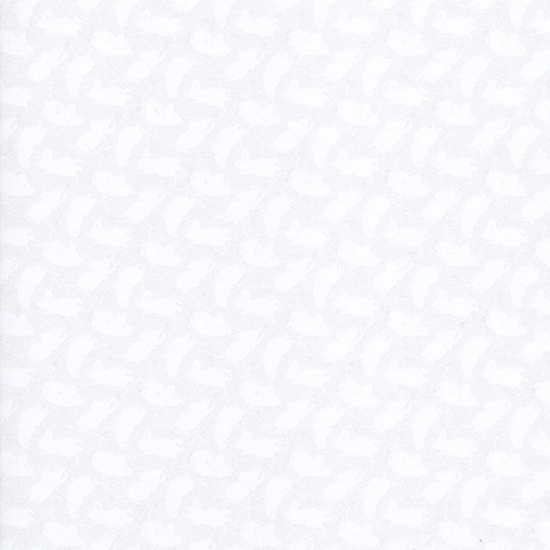 Mumin 2 5172-2