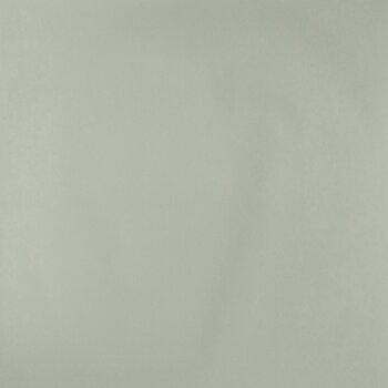 Mumin 4908-3