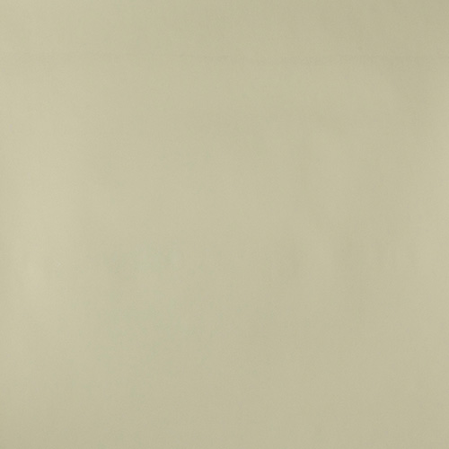Mumin 4908-9