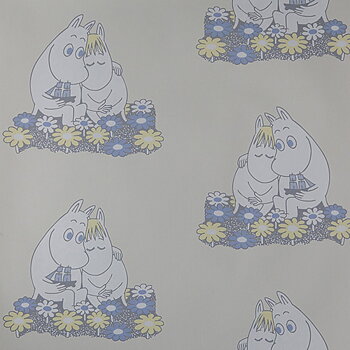 Mumin 4909-1