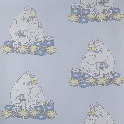 Mumin 4909-2