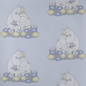Mumin 4909-2