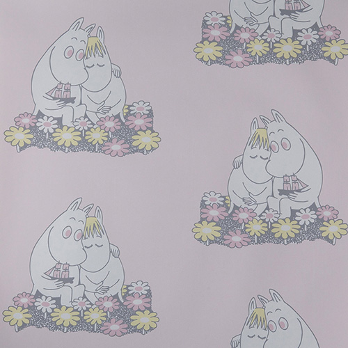 Mumin 4909-3