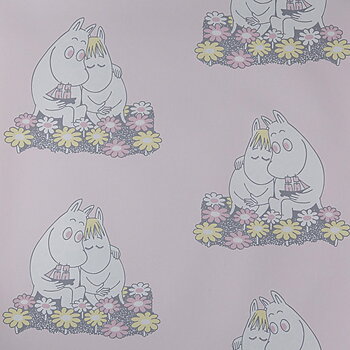 Mumin 4909-3